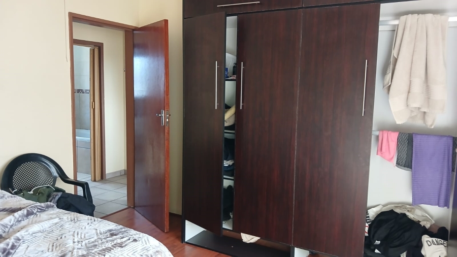 2 Bedroom Property for Sale in Sasolburg Ext 3 Free State